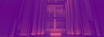 Qué es HDFS y para qué se utiliza