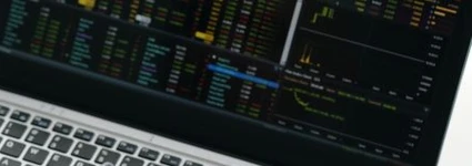 ¿Que es una vulnerabilidad en Java y cómo encontrarla en tu código?