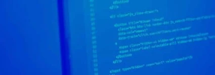 Archivo XML: ¿qué es y para qué se utiliza?