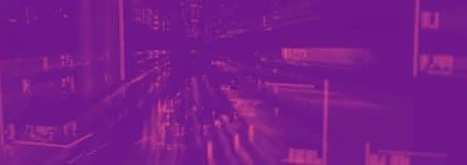 ¿Qué estudiar, Big data o Inteligencia Artificial?