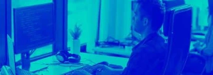 ¿Qué es Angular? El framework de JavaScript para crear aplicaciones web dinámicas