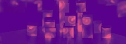 Ventajas y desventajas del internet de las cosas