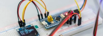 Pulsador Arduino: aprende a utilizar este componente en tus proyectos de electrónica