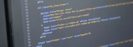¿Qué es Git? Descubre la herramienta de control de versiones más popular