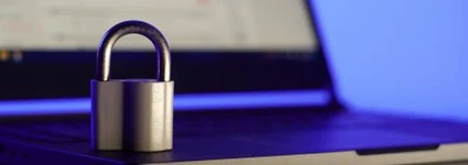 Ciberseguridad y hacking ético, ¿por qué son importantes?