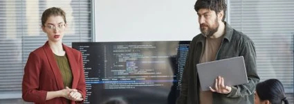 ¿Qué es Spring Boot y para qué sirve?