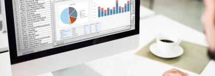 ¿Cuál es el sueldo de un controller financiero? ¡Descubre cuánto puedes ganar!
