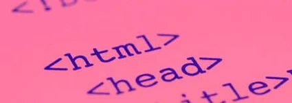 Estudiar HTML: ¿qué opciones hay y qué salidas tiene?