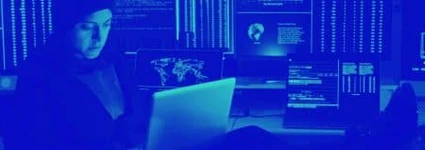 ¿Qué saber sobre el puesto de Analista de Seguridad?