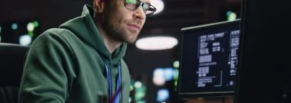 ¿Cuál es el sueldo de un analista de seguridad?
