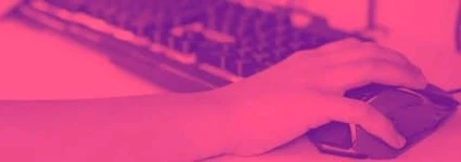 Cómo empezar en Unity: consejos para principiantes