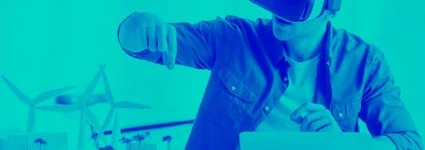 ¿Qué se puede hacer con Unity? 6 aplicaciones que debes conocer