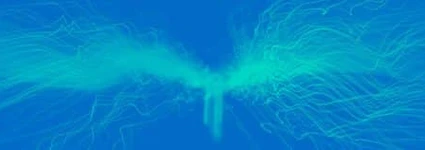 Curso de cloud computing online: todo lo que necesitas saber