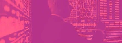 Databricks Hadoop: guía completa para principiantes