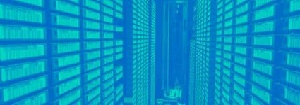 Las empresas más importantes de Cloud Computing en el mercado