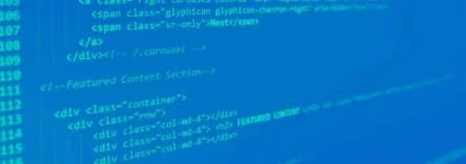¿Qué es un Entorno de Desarrollo Integrado y cómo elegir el adecuado?