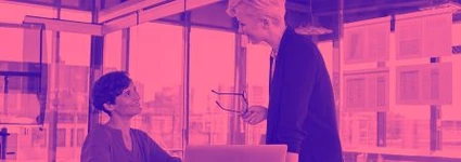 España requiere de más mujeres con un perfil especializado en las TIC