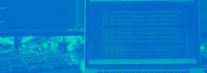 Fundamentos de Python: Todo lo que necesitas saber para empezar a programar