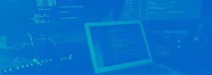 Todo lo que debes saber sobre los distintos modelos de Cloud Computing