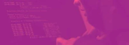 ¿Qué es un Analista Programador y cuáles son sus funciones?