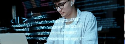 Los mejores editores para programar en Python