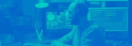 Todo lo que necesitas saber para programar Python de forma online