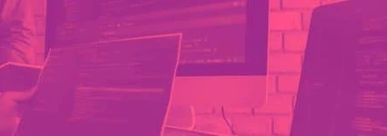 Libreria scikit-learn python, aprende todo