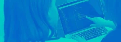 ¿Ser programador tiene futuro? ¡Lo analizamos!