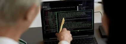 Diferencia entre Java y Javascript: ¿cuál es la diferencia real?