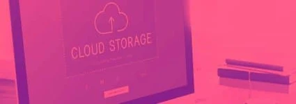 El futuro del Cloud Computing: la transformación digital en la nube