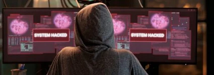 ¿Qué es un hacker?