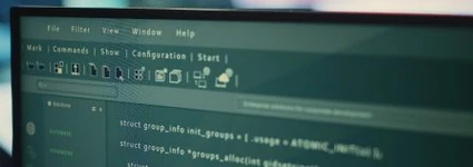 Swift orientado a objetos: la guía definitiva