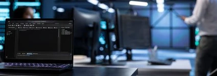 White Hacking: descubriendo los secretos de la seguridad Informática