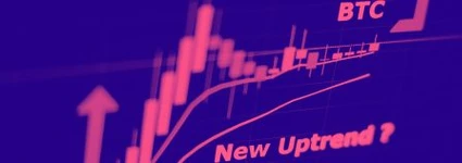 ¿Qué saber sobre el análisis predictivo?