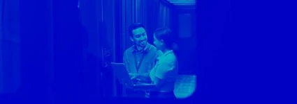 Ciberseguridad Industrial: Protegiendo los pilares de la Industria