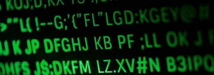 Integración API: La clave para potenciar tus desarrollos Front End