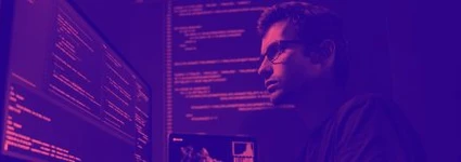 Introducción a Python: Aprende los fundamentos de este lenguaje de programación