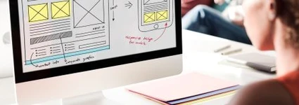 Progressive Web App (PWA): La Tecnología del Futuro