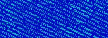 Tipos de Big Data