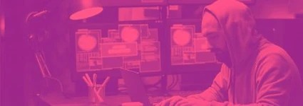 Descubriendo las ventajas del Big Data en el mundo actual