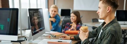 Certificación en cloud computing: tu puerta al éxito en la nube