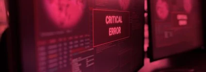 Ciberinteligencia: la clave para la Ciberseguridad en la era digital