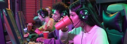 Esports en España: el auge de una industria en crecimiento