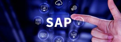 Buenas prácticas SAP: optimizando tu sistema ERP