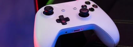 Cómo funciona Unity: Una introducción completa