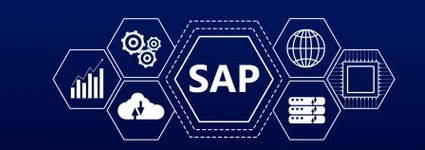 Módulos de SAP HCM: una Visión Integral