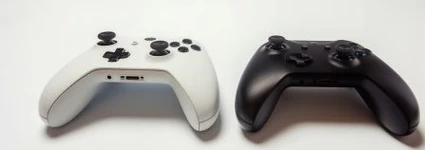 ¿Qué es mejor, Unity o Unreal?