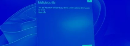 ¿Qué es un Rootkit?