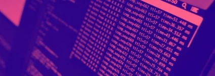 Cuáles son las actuales tendencias en Ciberseguridad
