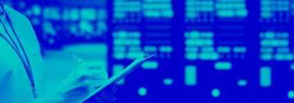 ¿Qué es un Ataque DDoS?